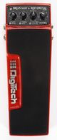 DigiTech Brian May Red Special